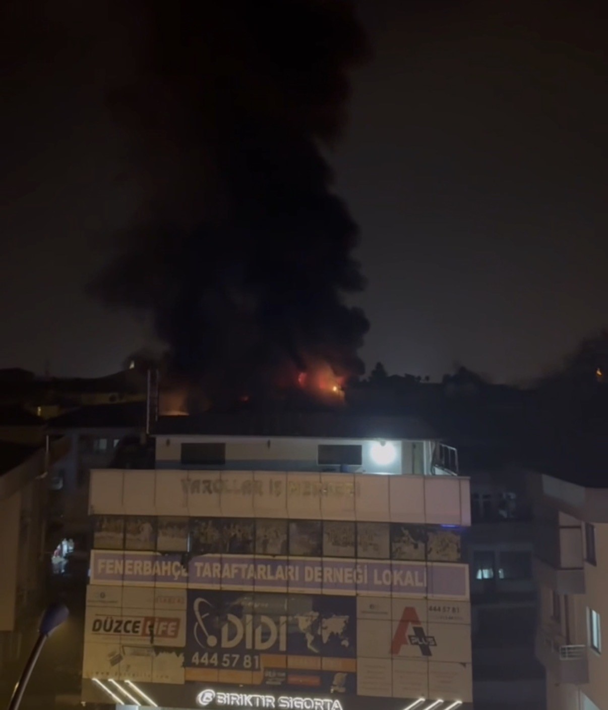 alevlere teslim olan cati guclukle sonduruldu 1 4WfPQsi5
