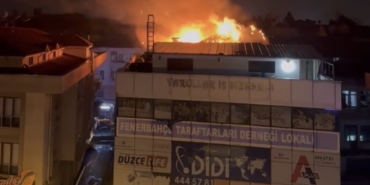 alevlere-teslim-olan-cati-guclukle-sonduruldu-5fHrgERS.jpg