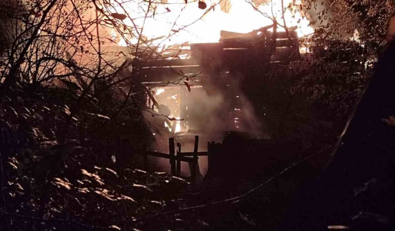 alevlerin-sardigi-ahsap-ev-tamamen-yandi-2-yarali-FO8UVv1I.jpg