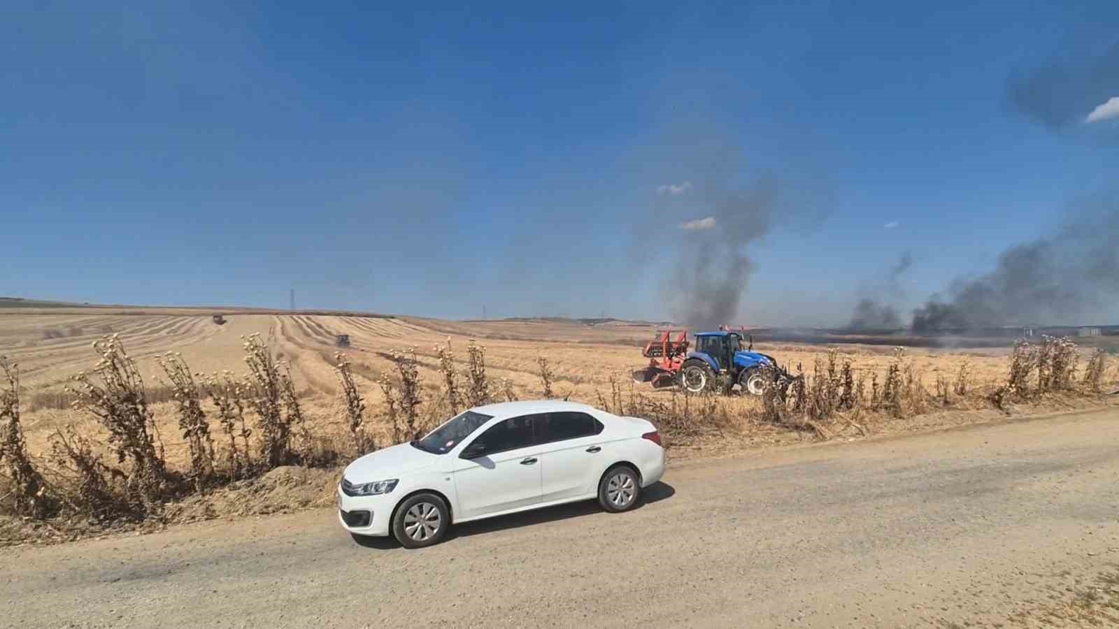 alevlerle bicerdover yarisi yanginin dibinde zamanla yaris 1 URtShlva
