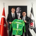 alexander-nubel-besiktasin-202-yabanci-futbolcusu-oldu-IhKiiWQU.jpg