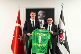 Erzurum’da kamp sezonu başladı, 30 kulüp bekleniyor 1 thumbnail