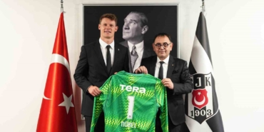 alexander-nubel-besiktasin-202-yabanci-futbolcusu-oldu-IhKiiWQU.jpg