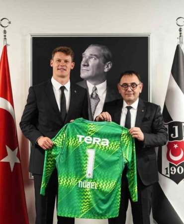alexander-nubel-besiktasin-202-yabanci-futbolcusu-oldu-IhKiiWQU.jpg