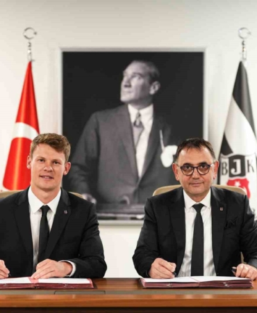 alexander-nubel-resmen-besiktasta-Gr7xTGx5.jpg