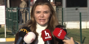 aleyna-tilkinin-avukatindan-ilk-aciklama-xuUXfAmN.jpg