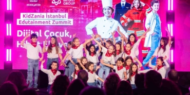 alfa-kusagi-gelecegini-kendisi-yaziyor-8E8jlKlO.jpg