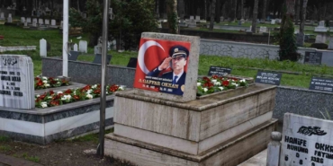 ali-gaffar-okkan-sehadetinin-25inci-yil-donumunde-anildi-icsRys9M.jpg