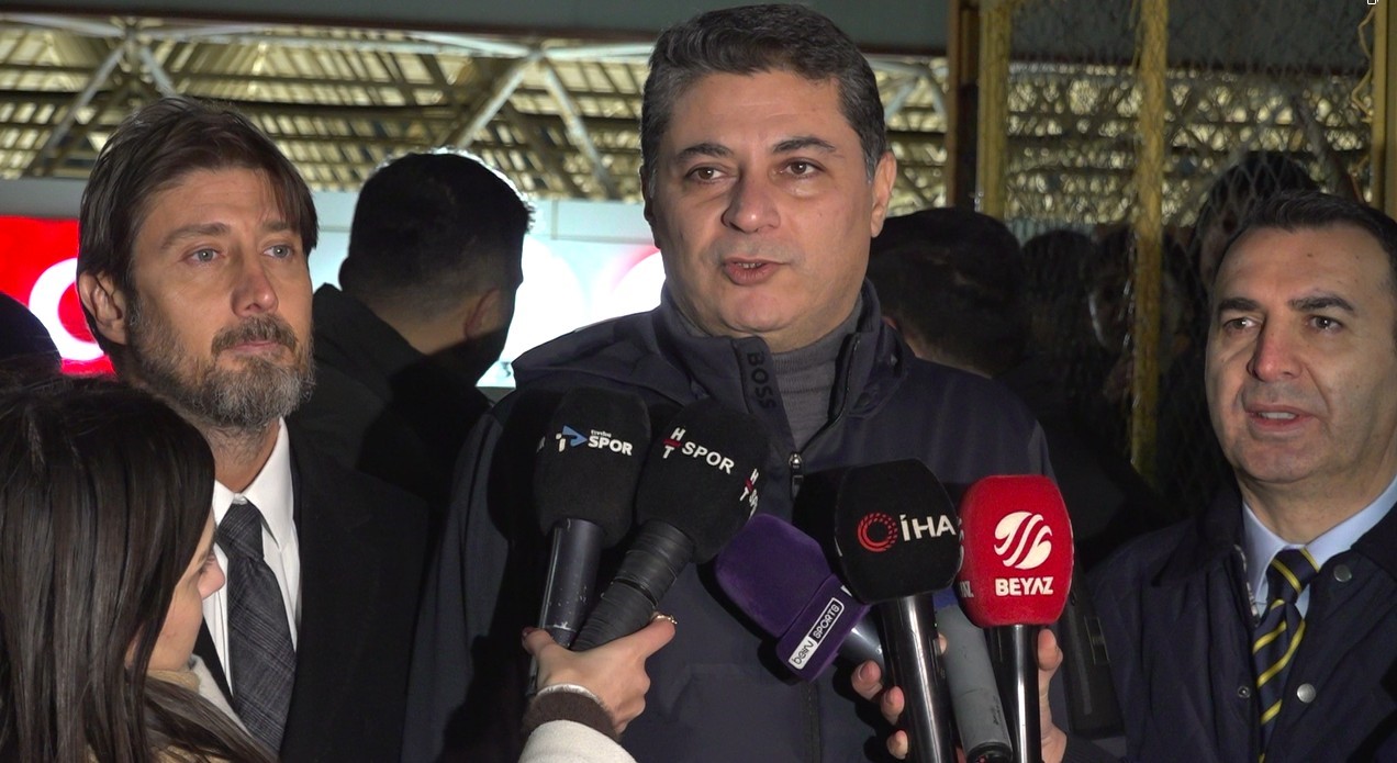 ali gurbuz bu haftayi kayipsiz kapattik 0 8NHICGUK
