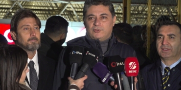 ali-gurbuz-bu-haftayi-kayipsiz-kapattik-CU3RunVT.jpg