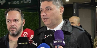 ali-gurbuz-diger-eksikliklerimizi-de-bir-iki-gun-icinde-tamamlamayi-planliyoruz-cYt7XCN1.jpg