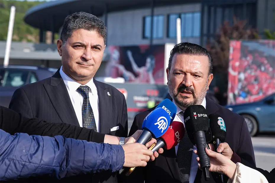ali gurbuz ertan torunogullari 959850