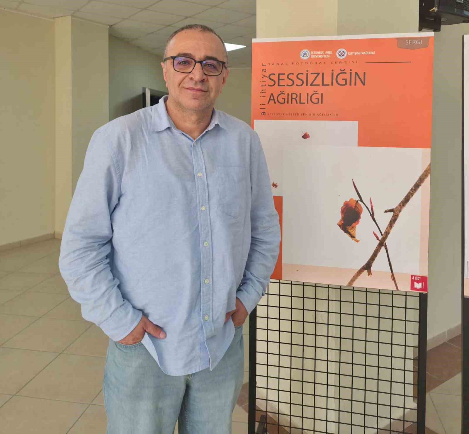 ali ihtiyar mafya dizileri turkuleri kirletiyor 0