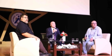 ali-ihtiyar-mafya-dizileri-turkuleri-kirletiyor-U3GLRYxU.jpg