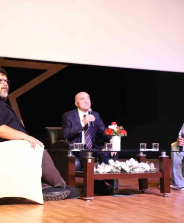 ali-ihtiyar-mafya-dizileri-turkuleri-kirletiyor-U3GLRYxU.jpg