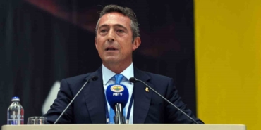 ali-koc-biz-sampiyon-yapamadik-diye-bizden-sonra-gelenler-sampiyon-yapmasin-durusu-icinde-olmayacagim-KgTImfTL.jpg