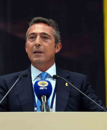 ali-koc-biz-sampiyon-yapamadik-diye-bizden-sonra-gelenler-sampiyon-yapmasin-durusu-icinde-olmayacagim-KgTImfTL.jpg
