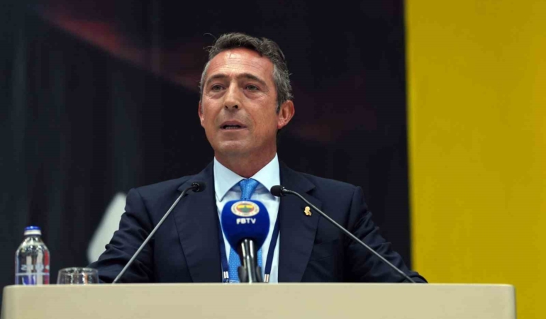 ali-koc-biz-sampiyon-yapamadik-diye-bizden-sonra-gelenler-sampiyon-yapmasin-durusu-icinde-olmayacagim-KgTImfTL.jpg