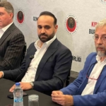 ali-osman-avsar-genclerbirliginde-baskan-adayligini-acikladi-nnOBp69P.jpg