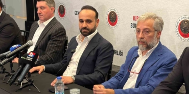 ali-osman-avsar-genclerbirliginde-baskan-adayligini-acikladi-nnOBp69P.jpg