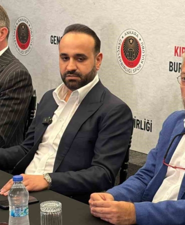 ali-osman-avsar-genclerbirliginde-baskan-adayligini-acikladi-nnOBp69P.jpg