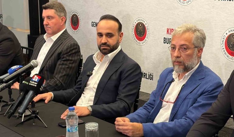 ali-osman-avsar-genclerbirliginde-baskan-adayligini-acikladi-nnOBp69P.jpg