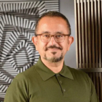 ali sabancı