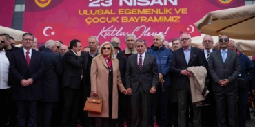 ali-sami-yen-spor-kompleksi-aslantepe-vadisinin-temel-atma-toreni-yapildi-JdIeyNBg.jpg
