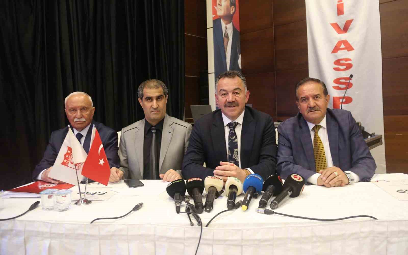 ali yavuz kulubu kisa surede devredecegiz 0 2VmLKgSH