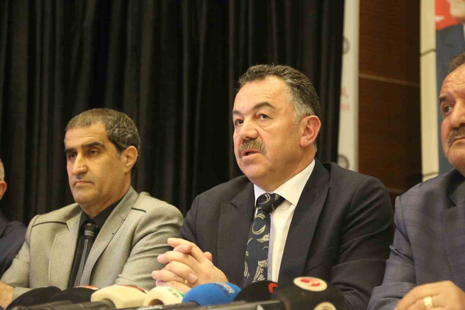 ali yavuz kulubu kisa surede devredecegiz 1 5DghKDuc