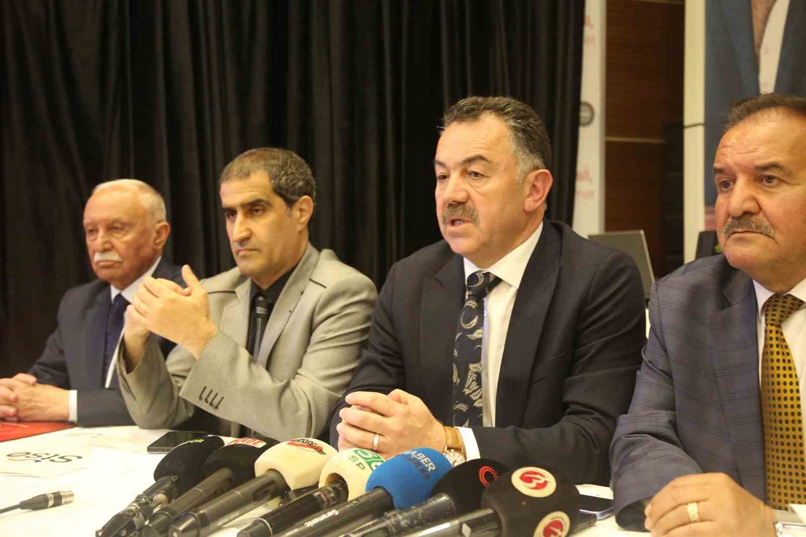 ali yavuz kulubu kisa surede devredecegiz 2 D1rKNf4f