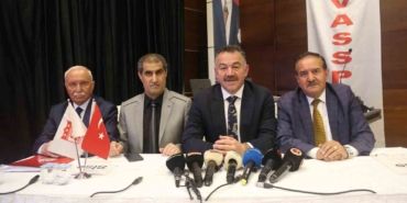 ali-yavuz-kulubu-kisa-surede-devredecegiz-CBvR48zK.jpg