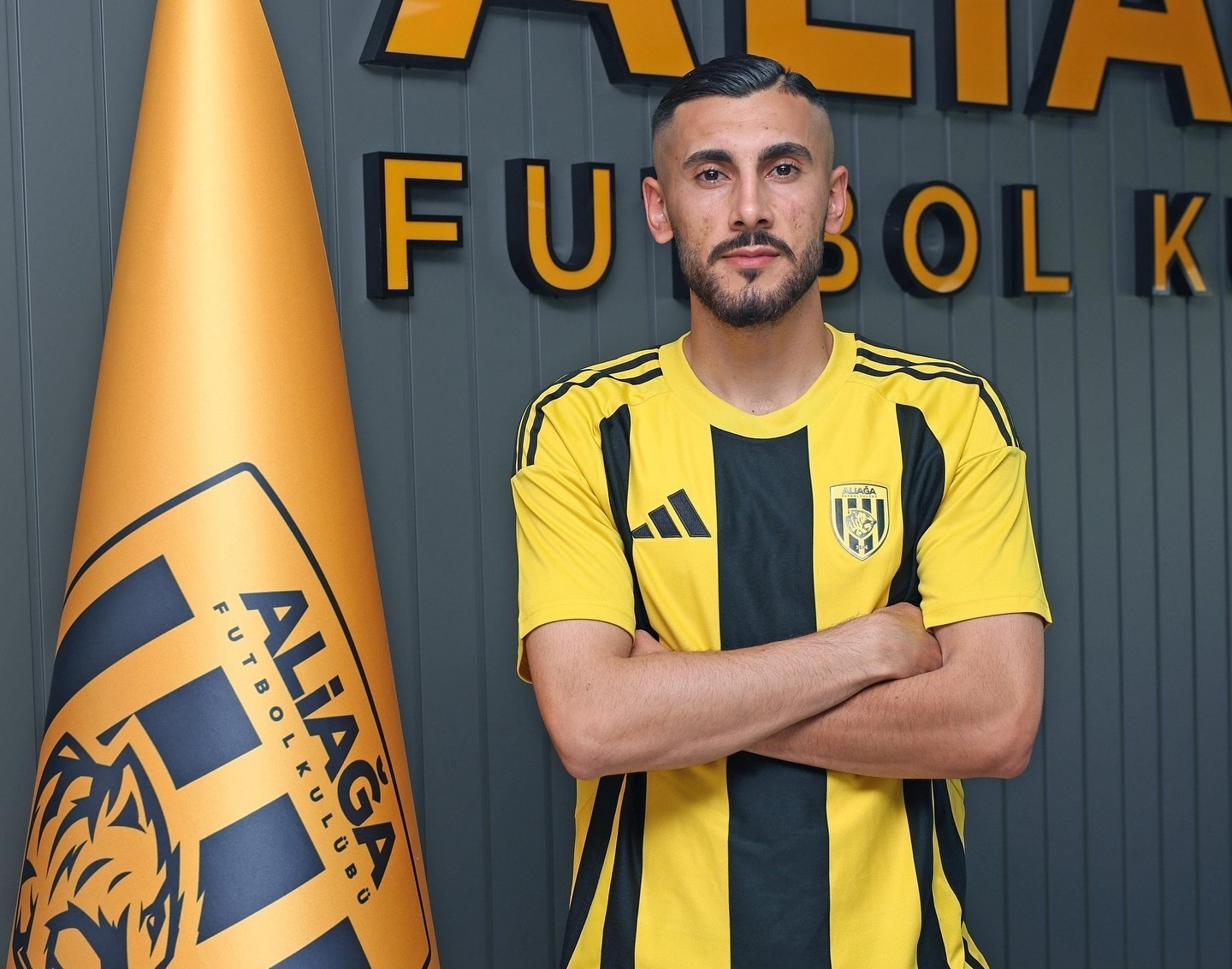 Aliağa FK, 3 oyuncusuyla yollarını ayırdı 4 aliaga fk 3 oyuncusuyla yollarini ayirdi 0 G7bDcTa9