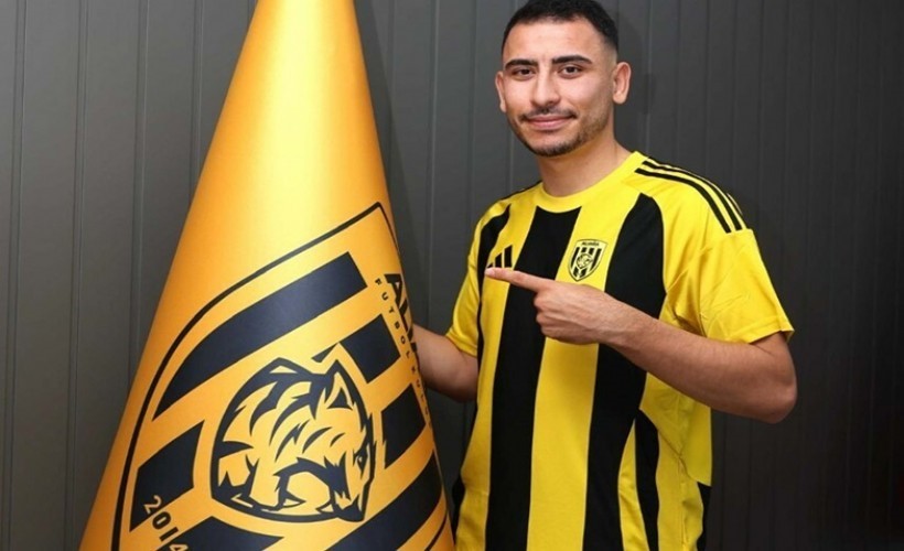 Aliağa FK, 3 oyuncusuyla yollarını ayırdı 5 aliaga fk 3 oyuncusuyla yollarini ayirdi 1 6hmrGEIw