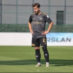 aliaga-fk-3-oyuncusuyla-yollarini-ayirdi-FxuvC7sH.jpg