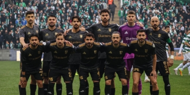 aliaga-fk-6-yil-sonra-evinde-maglup-oldu-IIEG6lJV.jpg