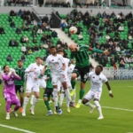aliaga-fk-burak-bekaroglu-ile-ilgileniyor-iIsmuATY.jpg