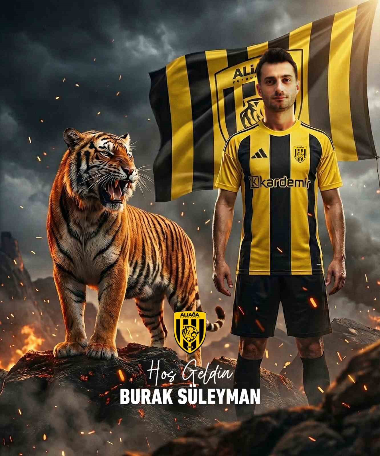 aliaga fk burak suleymani kadrosuna katti 1 QMWnfjTL