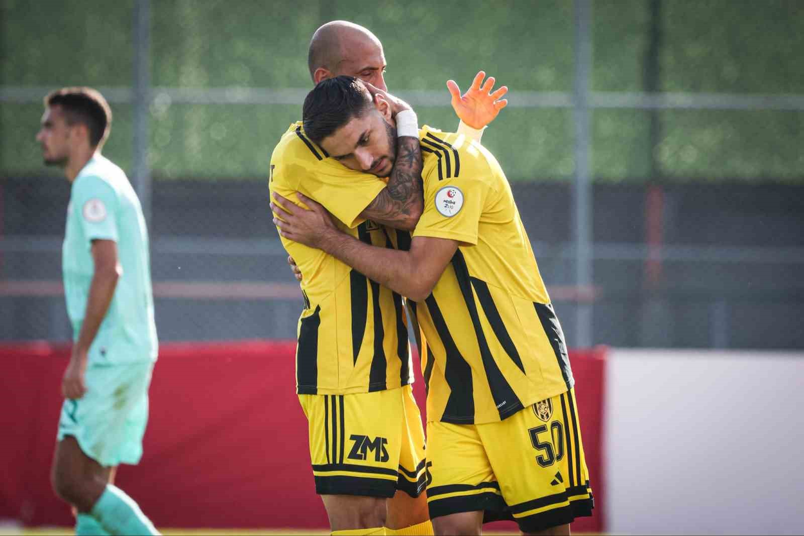 aliaga fk devreye formsuz girdi 0 UQEB4Xaq