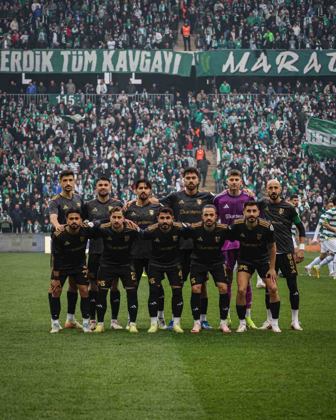 aliaga fk devreye formsuz girdi 1 NwDZSiKl