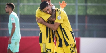 aliaga-fk-devreye-formsuz-girdi-MEqD8r7C.jpg