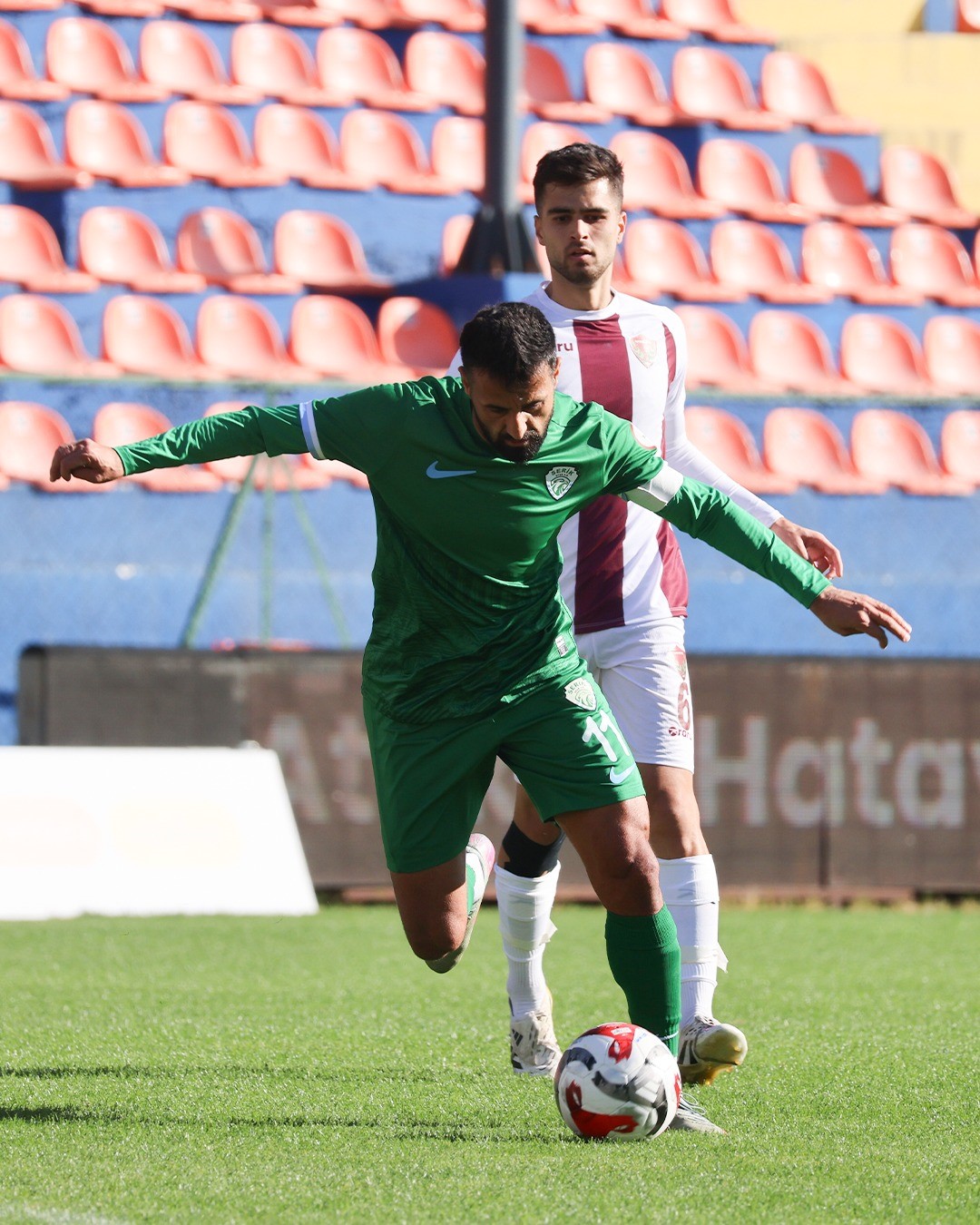 aliaga fk gokhan karadenizin pesinde 1 jbNdqAUK