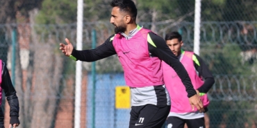 aliaga-fk-gokhan-karadenizin-pesinde-t8u68Ie4.jpg