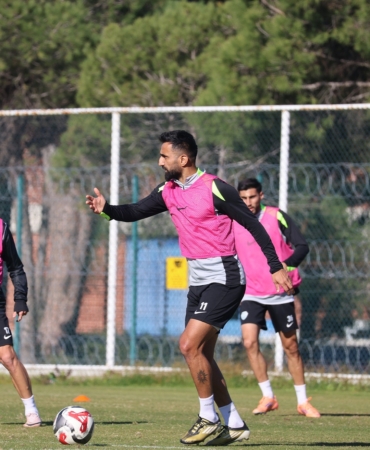 aliaga-fk-gokhan-karadenizin-pesinde-t8u68Ie4.jpg