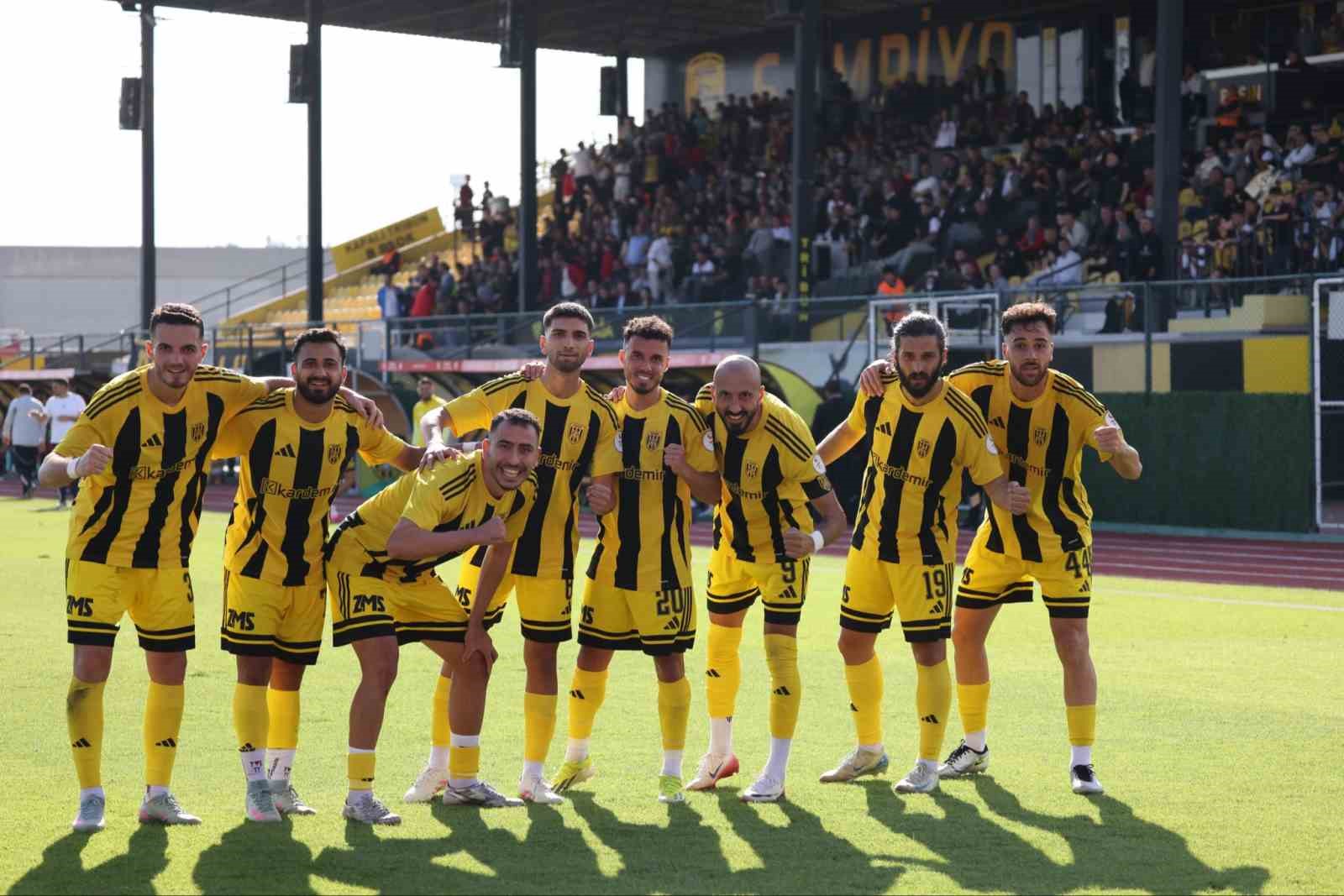 Aliağa FK, hem savunmasıyla hem de hücumuyla öne çıkıyor 4 aliaga fk hem savunmasiyla hem de hucumuyla one cikiyor 0 jS3g52vQ
