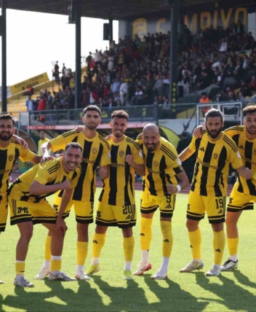 aliaga-fk-hem-savunmasiyla-hem-de-hucumuyla-one-cikiyor-yNivsiBb.jpg
