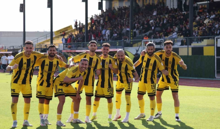 aliaga-fk-hem-savunmasiyla-hem-de-hucumuyla-one-cikiyor-yNivsiBb.jpg