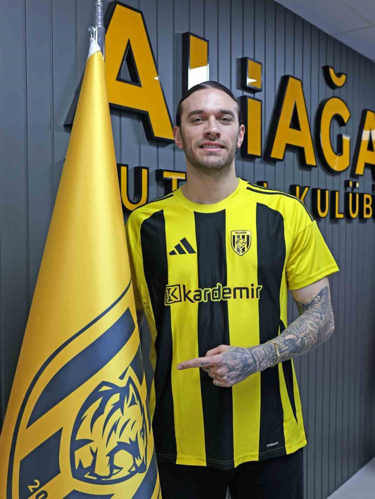 aliaga fk koray kilinci kadrosuna katti 2 6kPRwWEy