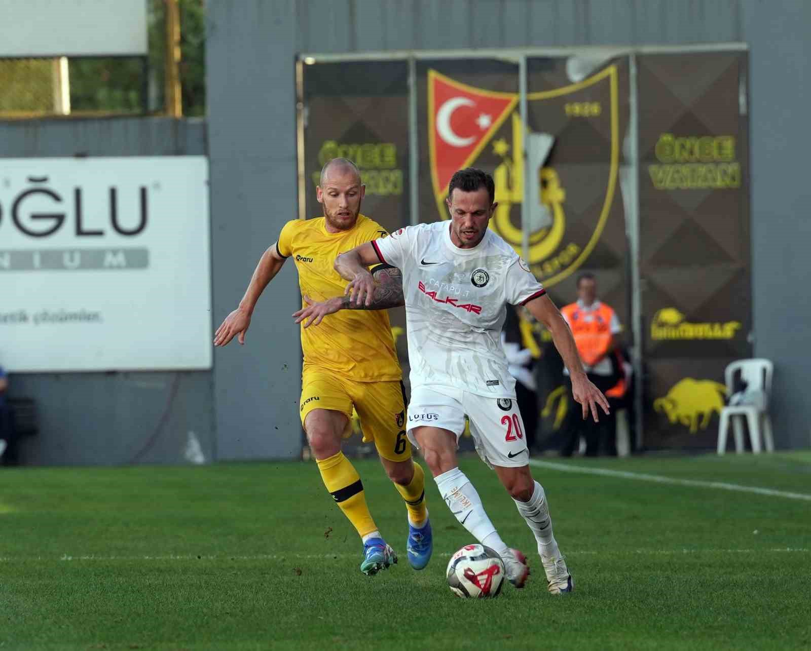 aliaga fk oguz gurbulak transferinde sona geldi 1 aukyBUa5