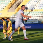 aliaga-fk-oguz-gurbulak-transferinde-sona-geldi-xHw8eAht.jpg